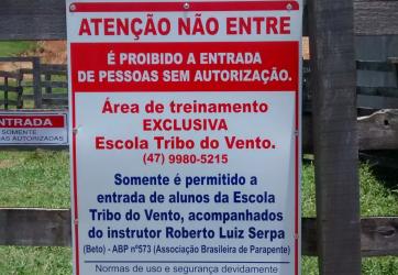 Aviso!!
